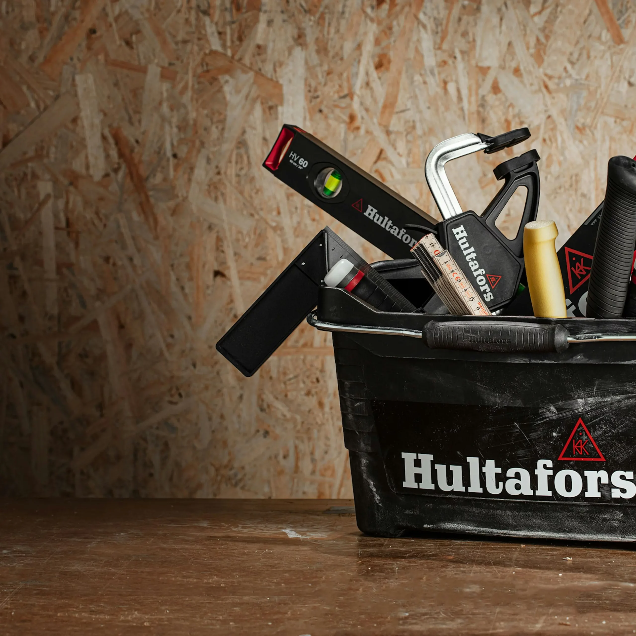 1615298537-topheroimagedesktop2880x1520hultaforsnyast-scaled