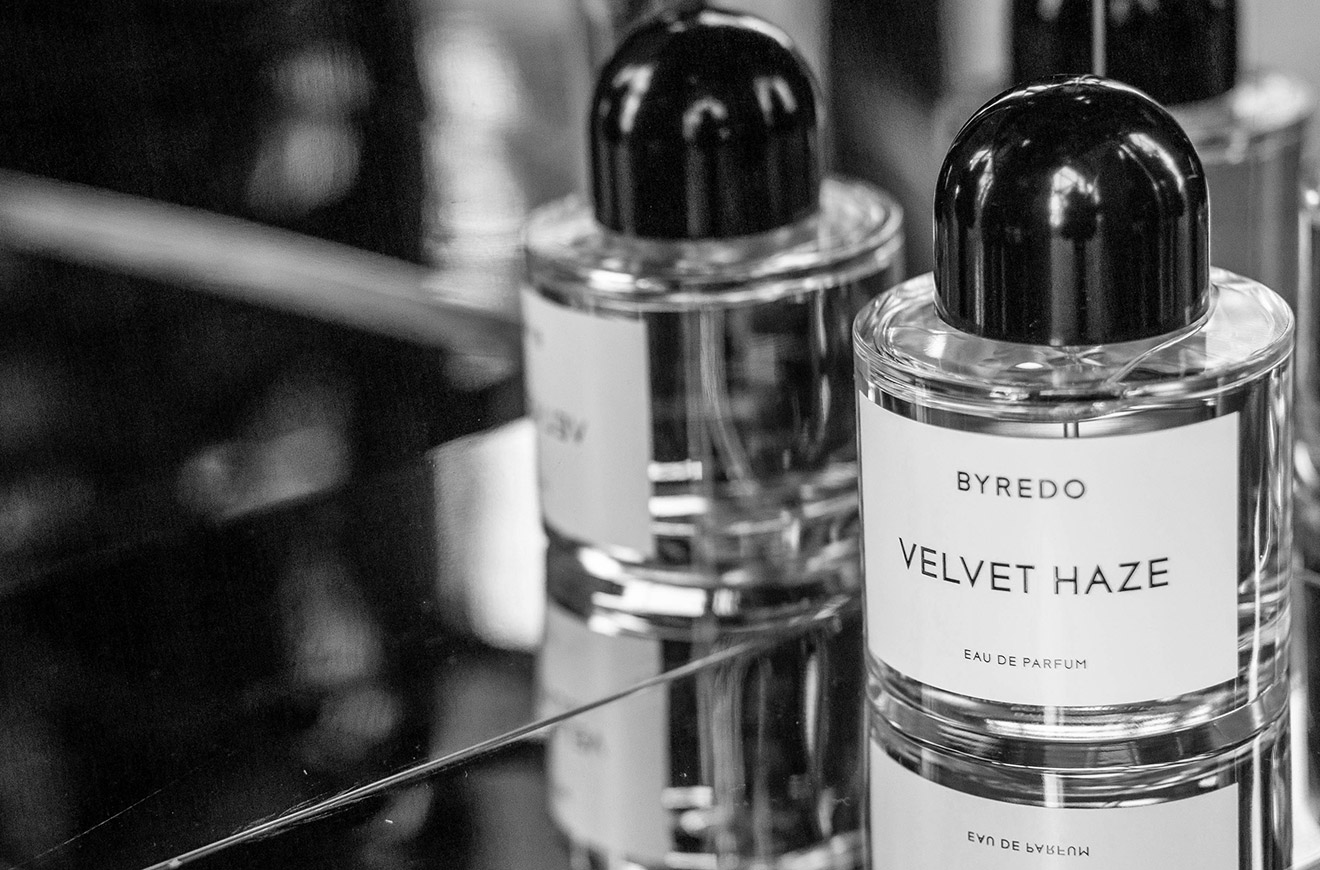 Byredo_1