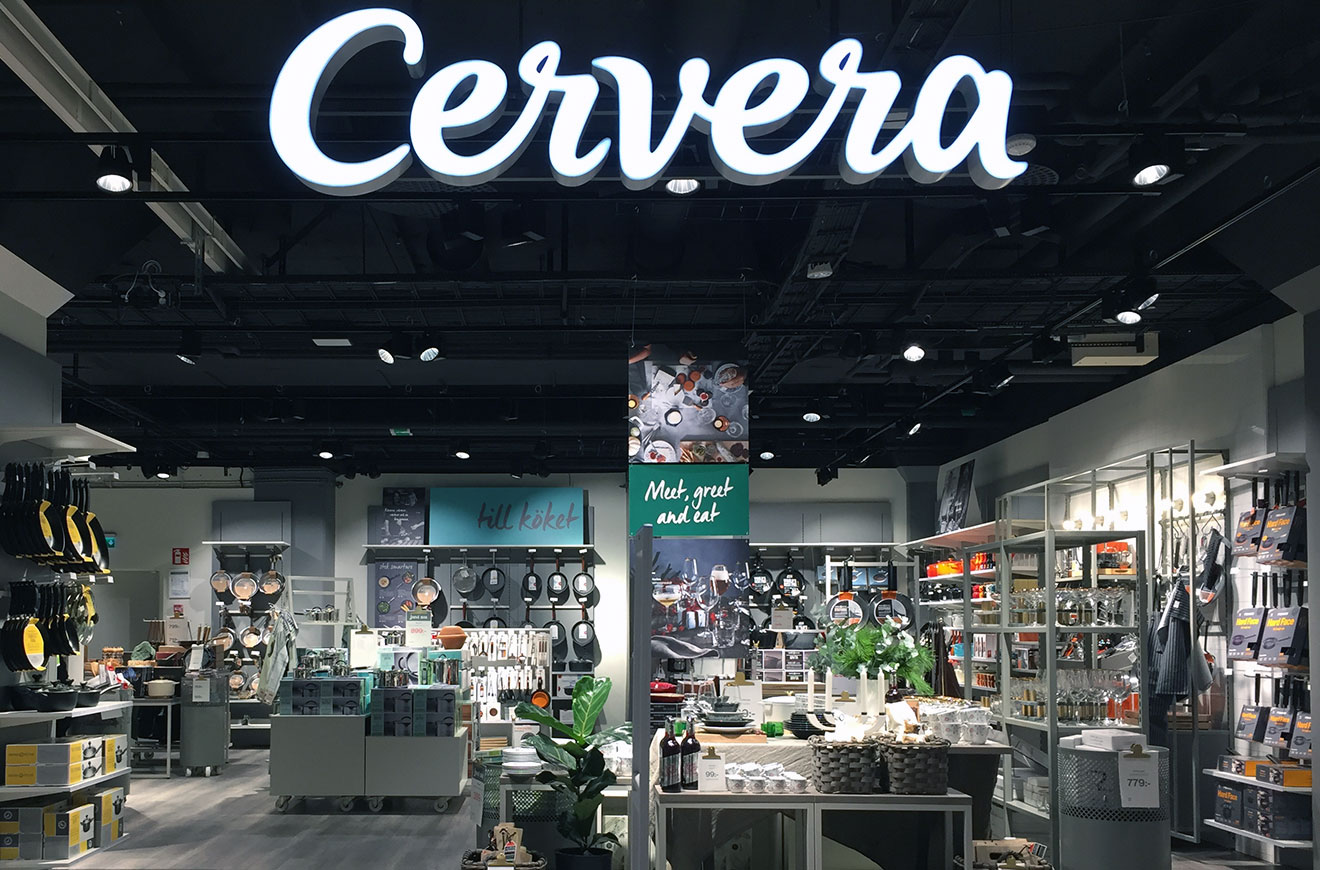 Cervera_2