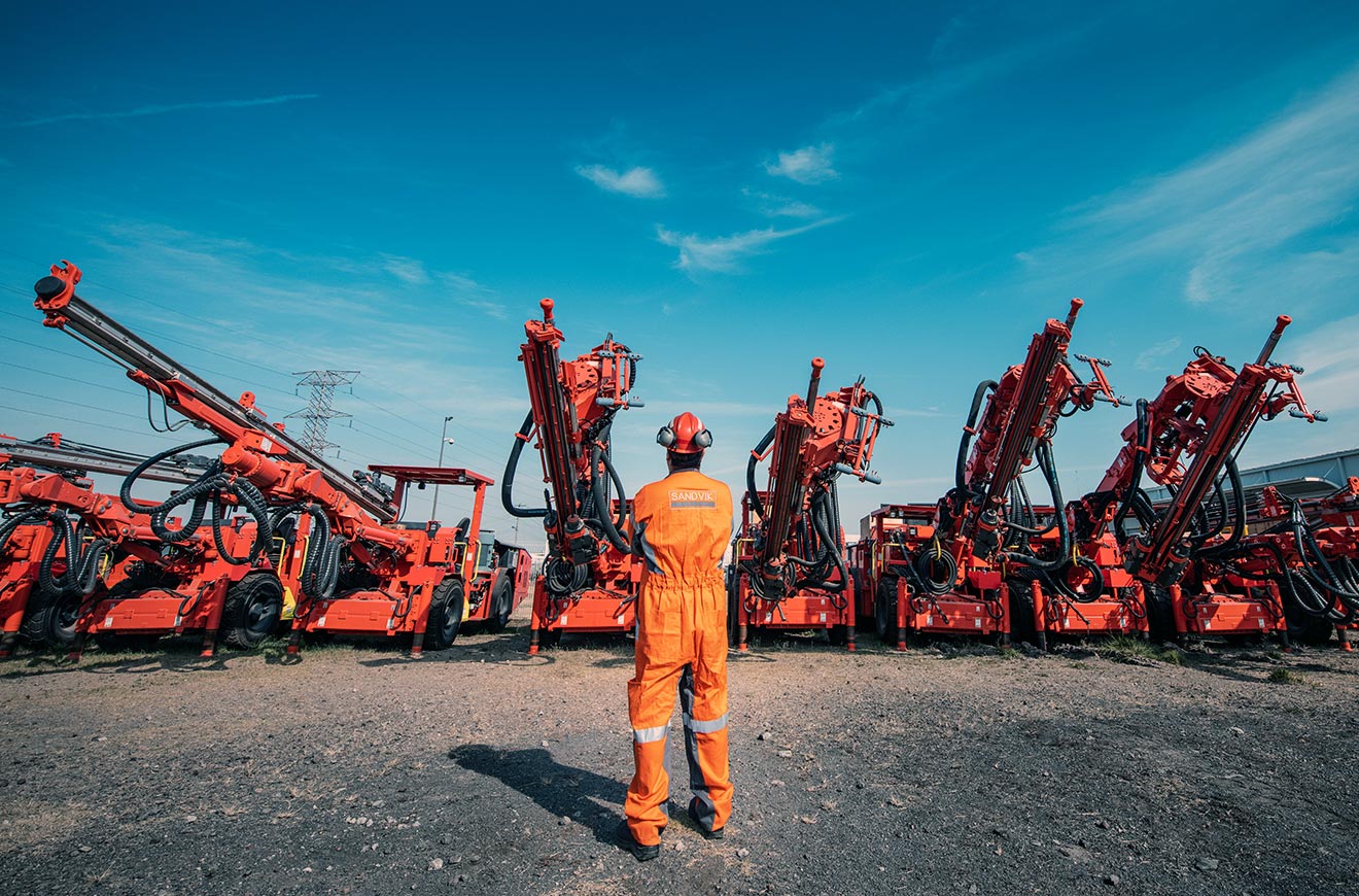 Sandvik_2
