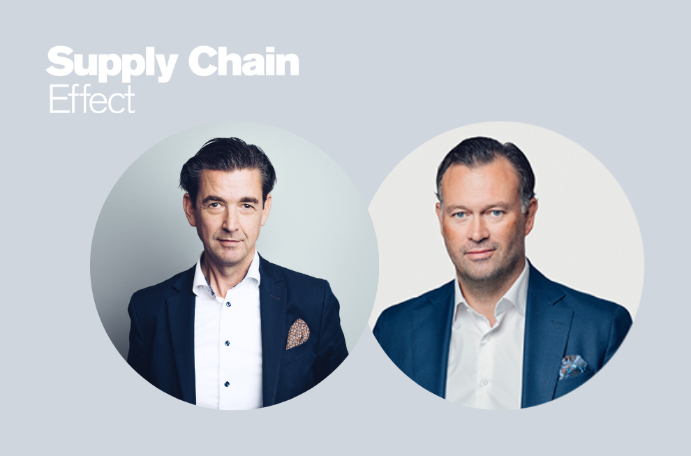 Sonat-bloggbilder-11