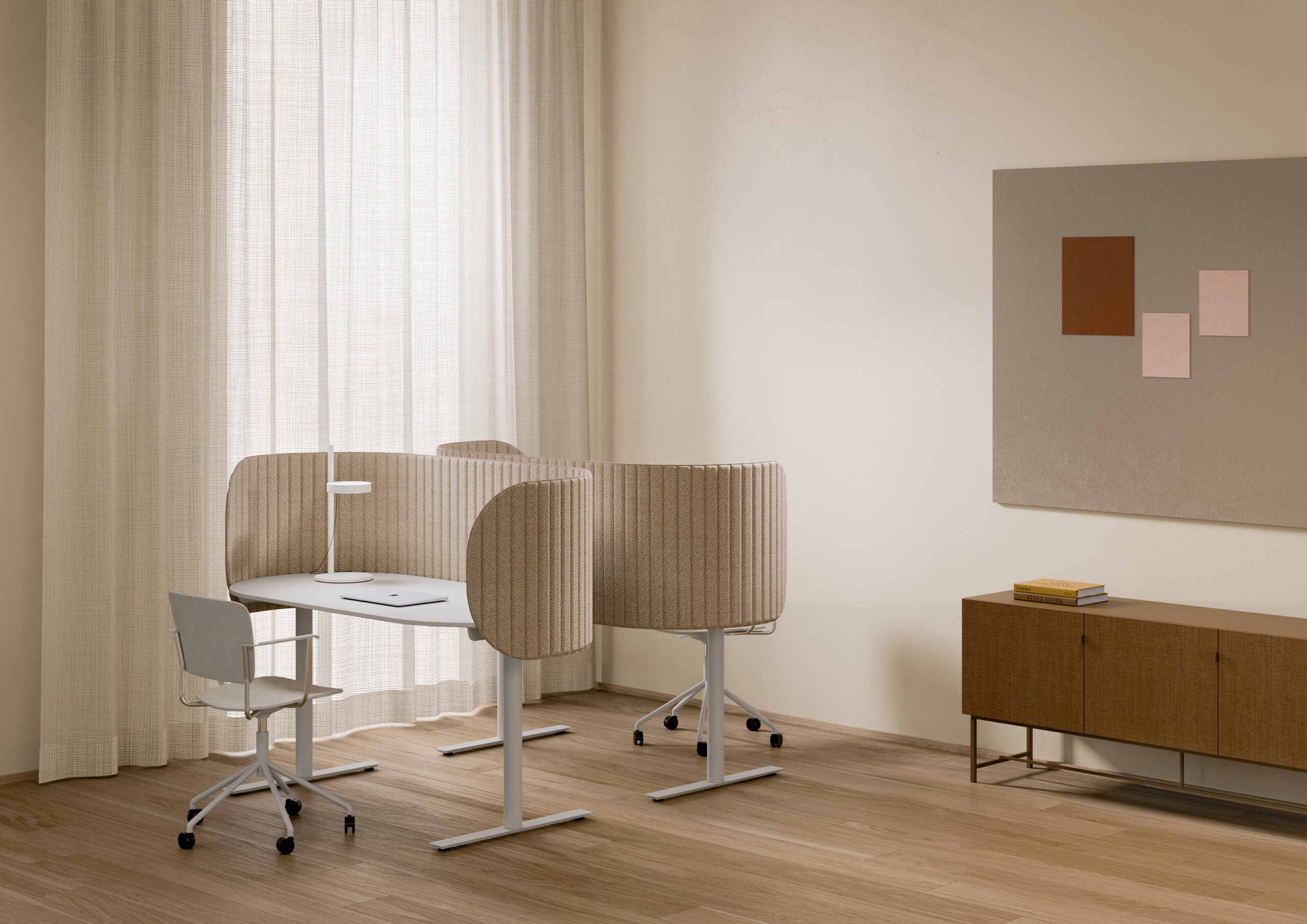 Zilenzio-02-scaled-1